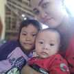 Kurnia Falla