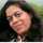 Nayana Pandya Nayana Pandya