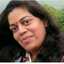 Nayana Pandya