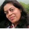 Nayana Pandya