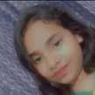 Razia 