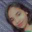 Razia 