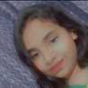 Razia 