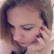 Jime ʚïɞ