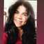 Sonia Gomez 
