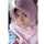 Shirli Putri Shirli Putri