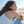Reena Patel