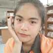 Sudarat Muangthong