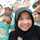 Noor Azizah Noor Azizah