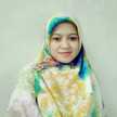 Umi Rikeu