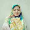 Umi Rikeu Umi Rikeu