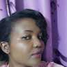 Wambu