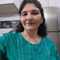 Geeta Godhiwala