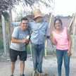Piliño Campero
