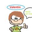 vale