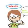 vale