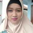 Dapur Unah