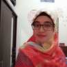 Dapur Pitta