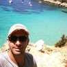 tonino