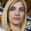 Maria Montero