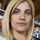 Maria Montero