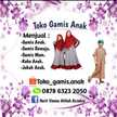 Narti Umma Atikah Binta Kapuadi 👩