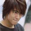 Herry Yan