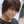 Herry Yan