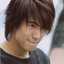 Herry Yan