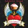 Nat Gateaugaga Nat Gateaugaga