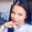 Timea Dimovics