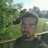 Joe Chapa