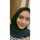 Siska Widya Hartini Siska Widya Hartini