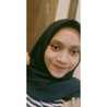 Siska Widya Hartini