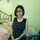 Yulna Novia Krisna Yulna Novia Krisna