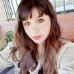 Joana