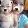 anh_thu8102004 anh_thu8102004