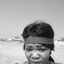 Rabecca P Nyirenda