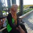 Dian sy