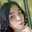 Agis Azha