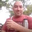 Leon Bilbao