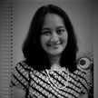 Endah Permata
