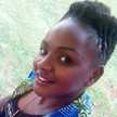 Viyoh Blacki
