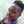 Viyoh Blacki
