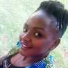 Viyoh Blacki