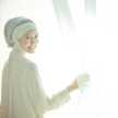 Ingga Rizka Inggriany