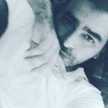 Emanuel Arce