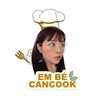 Embecancook👩🏻‍🍳