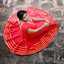 Gayathri Vijay Anand