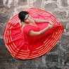 Gayathri Vijay Anand